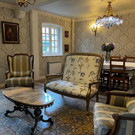 Chateau Le Withof Bourbourg Exteriér fotografie